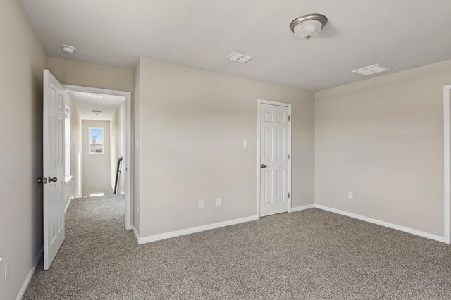 260 Silver Springs BND, Kyle, TX 78640