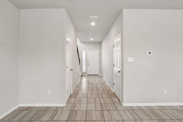 260 Silver Springs BND, Kyle, TX 78640