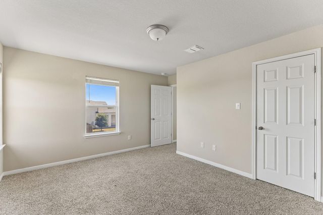 260 Silver Springs BND, Kyle, TX 78640