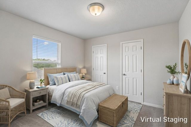 260 Silver Springs BND, Kyle, TX 78640