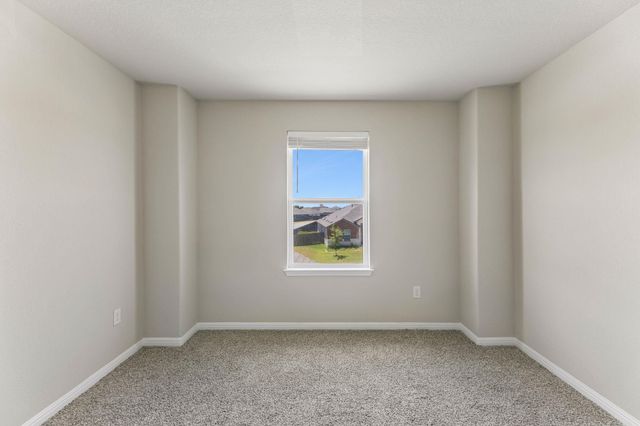 260 Silver Springs BND, Kyle, TX 78640