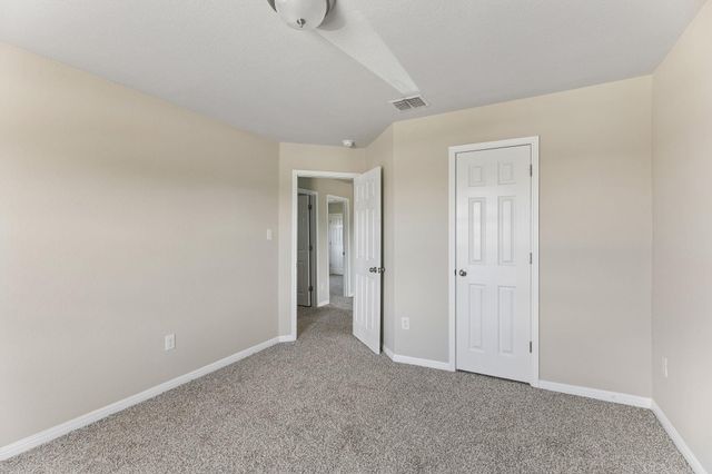 260 Silver Springs BND, Kyle, TX 78640