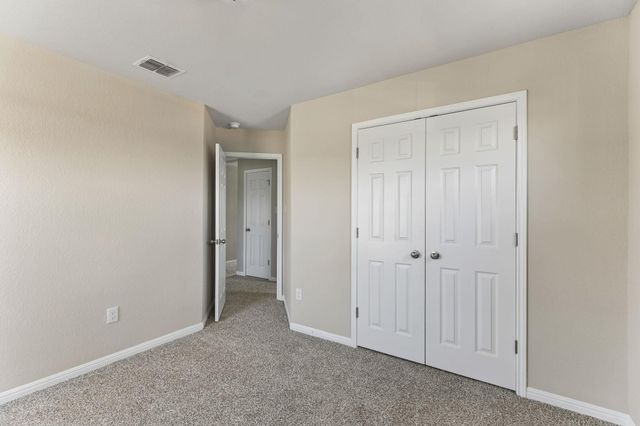 260 Silver Springs BND, Kyle, TX 78640