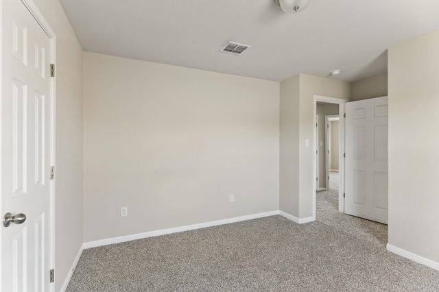 260 Silver Springs BND, Kyle, TX 78640