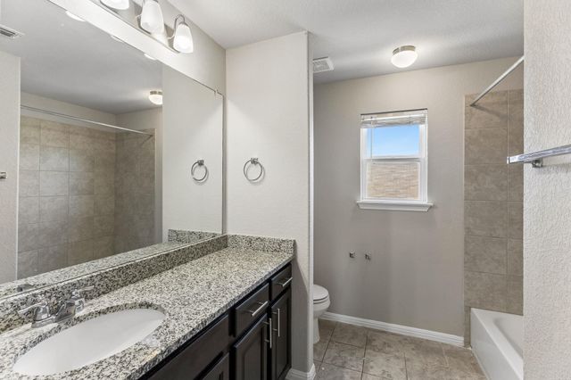 260 Silver Springs BND, Kyle, TX 78640