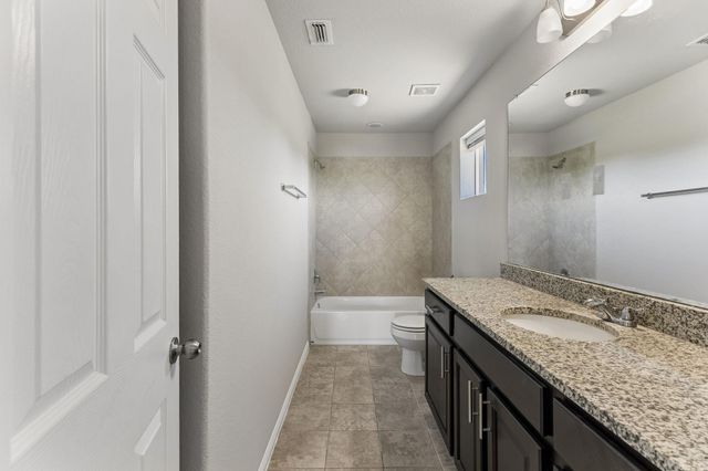 260 Silver Springs BND, Kyle, TX 78640