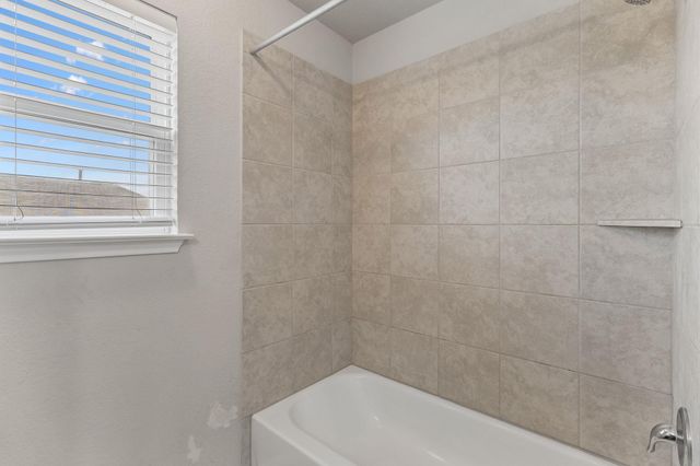 260 Silver Springs BND, Kyle, TX 78640