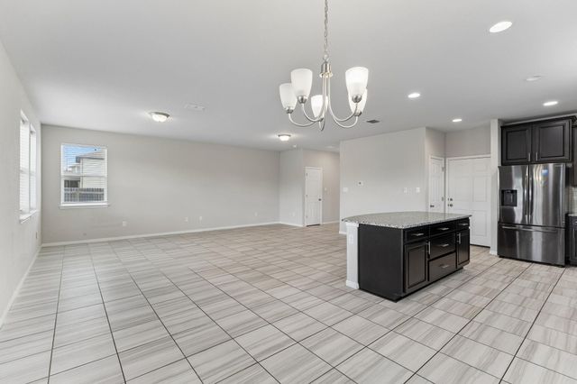 260 Silver Springs BND, Kyle, TX 78640