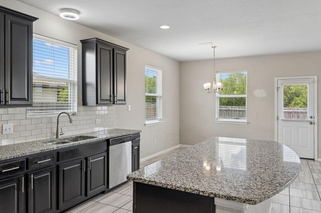 260 Silver Springs BND, Kyle, TX 78640