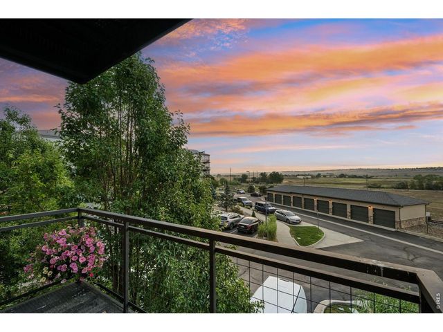 13598 Via Varra 201, Broomfield, CO 80020