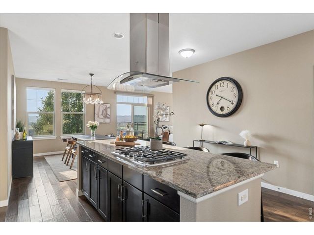 13598 Via Varra 201, Broomfield, CO 80020
