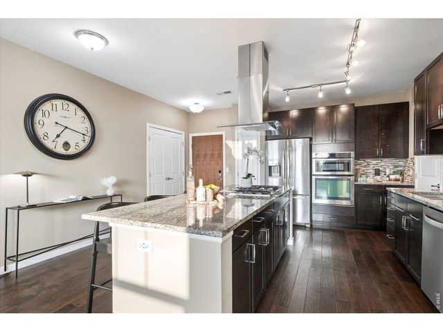 13598 Via Varra 201, Broomfield, CO 80020