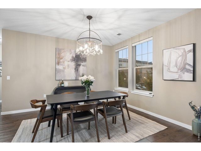 13598 Via Varra 201, Broomfield, CO 80020