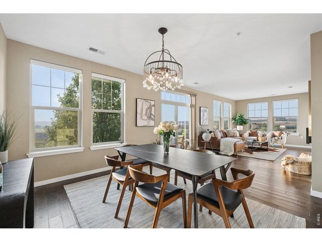 13598 Via Varra 201, Broomfield, CO 80020