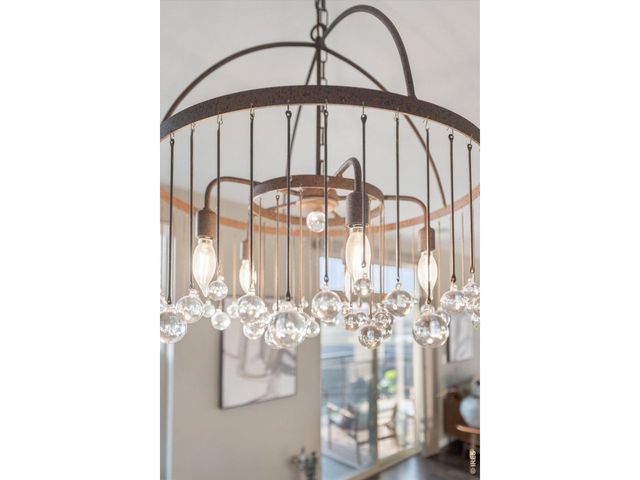13598 Via Varra 201, Broomfield, CO 80020