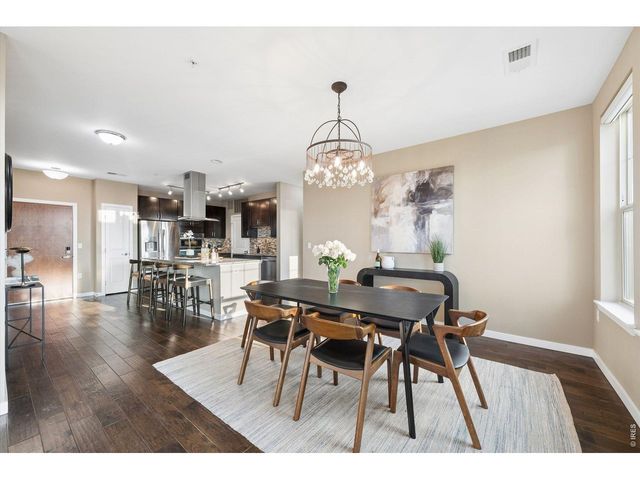 13598 Via Varra 201, Broomfield, CO 80020