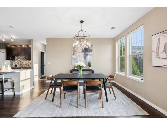 13598 Via Varra 201, Broomfield, CO 80020