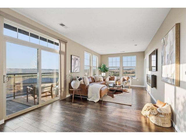13598 Via Varra 201, Broomfield, CO 80020