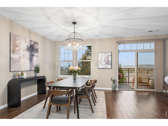 13598 Via Varra 201, Broomfield, CO 80020