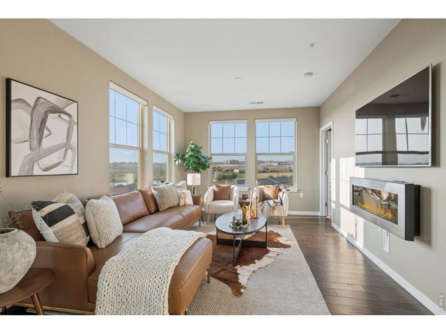 13598 Via Varra 201, Broomfield, CO 80020