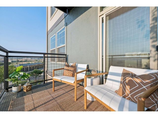 13598 Via Varra 201, Broomfield, CO 80020