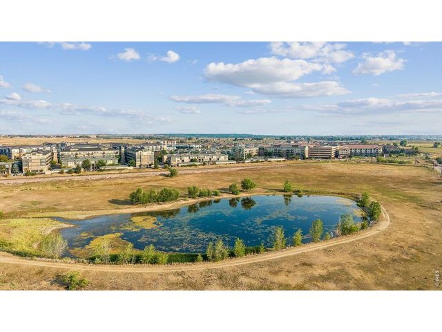 13598 Via Varra 201, Broomfield, CO 80020