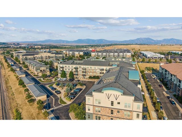 13598 Via Varra 201, Broomfield, CO 80020