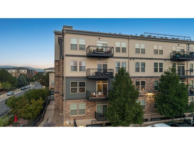 13598 Via Varra 201, Broomfield, CO 80020