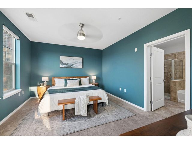 13598 Via Varra 201, Broomfield, CO 80020