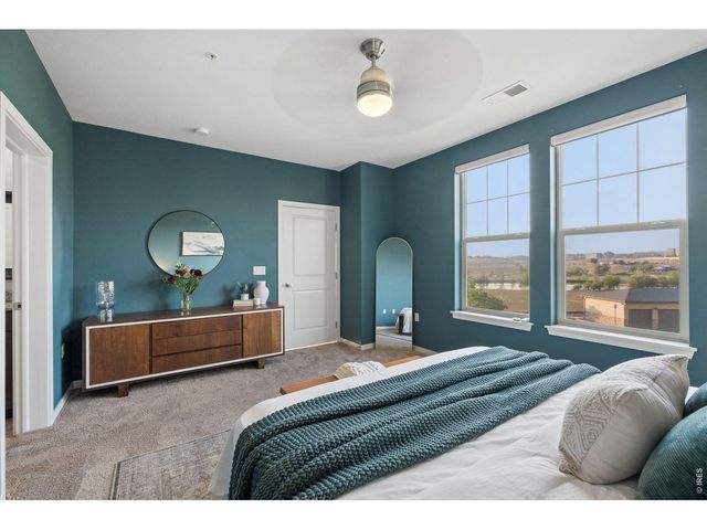 13598 Via Varra 201, Broomfield, CO 80020