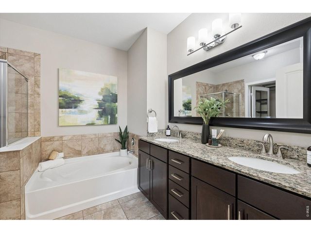 13598 Via Varra 201, Broomfield, CO 80020