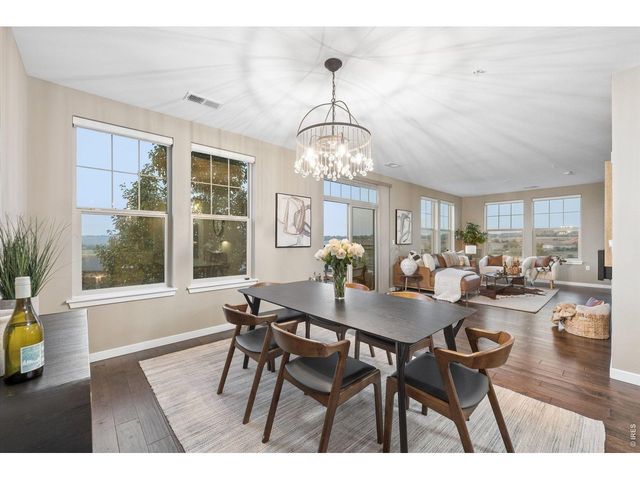 13598 Via Varra 201, Broomfield, CO 80020