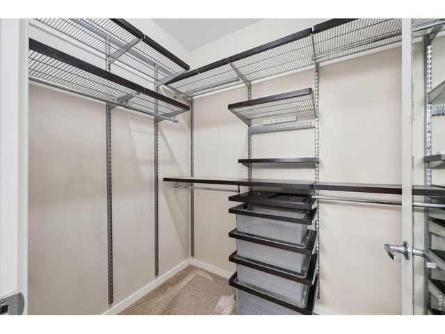 13598 Via Varra 201, Broomfield, CO 80020