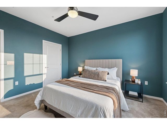 13598 Via Varra 201, Broomfield, CO 80020
