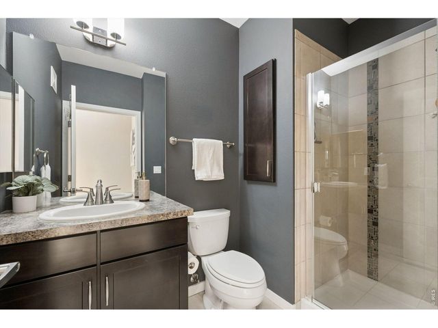 13598 Via Varra 201, Broomfield, CO 80020