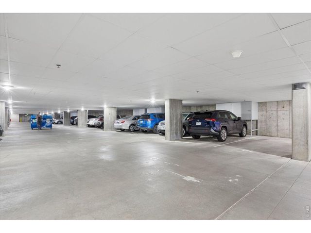 13598 Via Varra 201, Broomfield, CO 80020