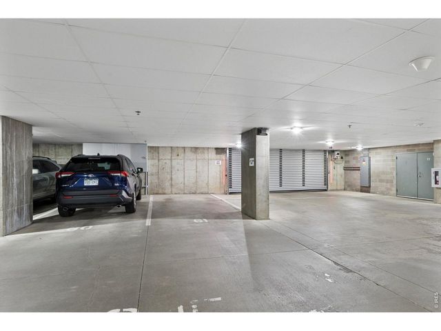 13598 Via Varra 201, Broomfield, CO 80020