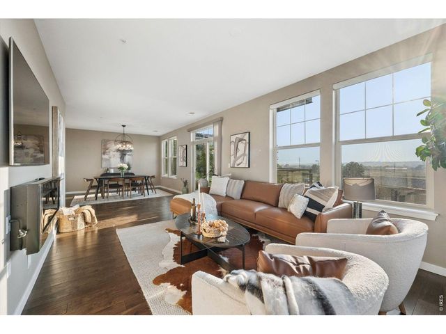 13598 Via Varra 201, Broomfield, CO 80020