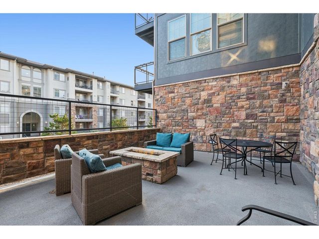 13598 Via Varra 201, Broomfield, CO 80020