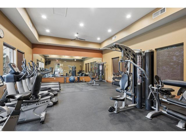 13598 Via Varra 201, Broomfield, CO 80020