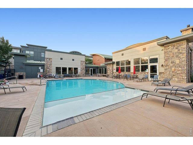 13598 Via Varra 201, Broomfield, CO 80020