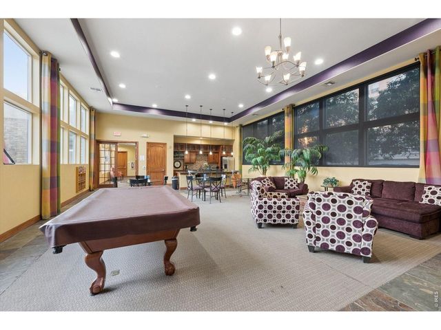 13598 Via Varra 201, Broomfield, CO 80020