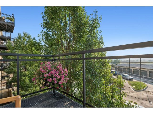 13598 Via Varra 201, Broomfield, CO 80020