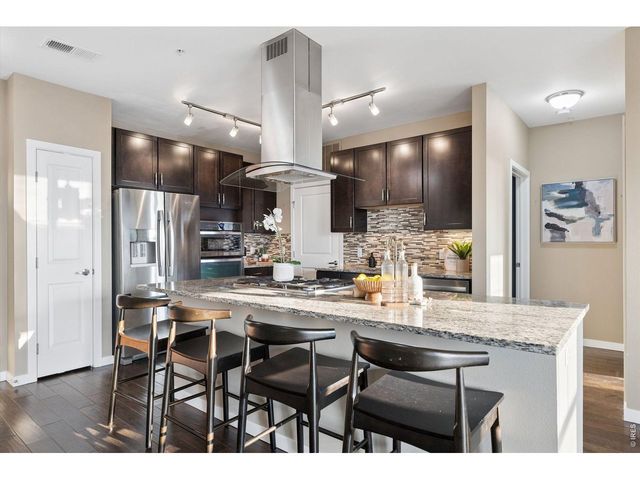 13598 Via Varra 201, Broomfield, CO 80020
