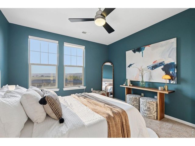 13598 Via Varra 201, Broomfield, CO 80020
