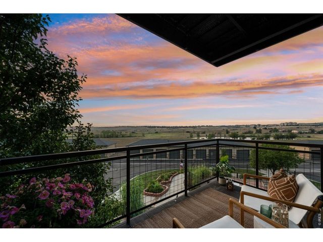 13598 Via Varra 201, Broomfield, CO 80020