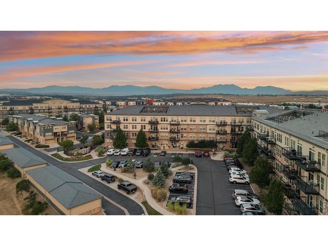 13598 Via Varra 201, Broomfield, CO 80020