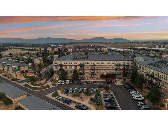 13598 Via Varra 201, Broomfield, CO 80020