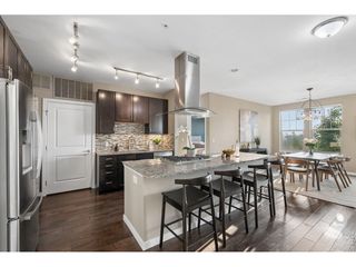 13598 Via Varra 201, Broomfield, CO 80020