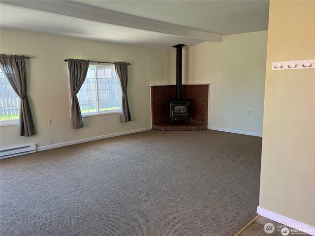 220 N Main Street, Kittitas, WA 98934